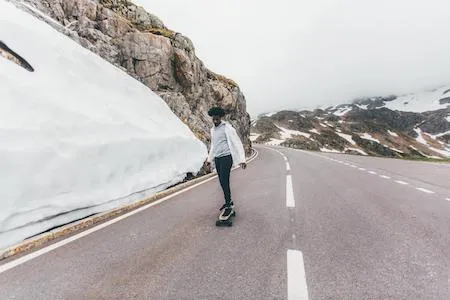 SoFlow sammelt über Crowdfunding bei Seedmatch 1 Million Franken für Zukunft der Mobilität ein Bild: SoFlow sammelt über Crowdfunding bei Seedmatch 1 Million Franken für Zukunft der Mobilität ein