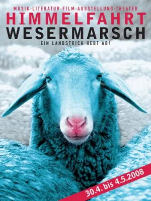 Bild: Himmelfahrt raus aufs Land