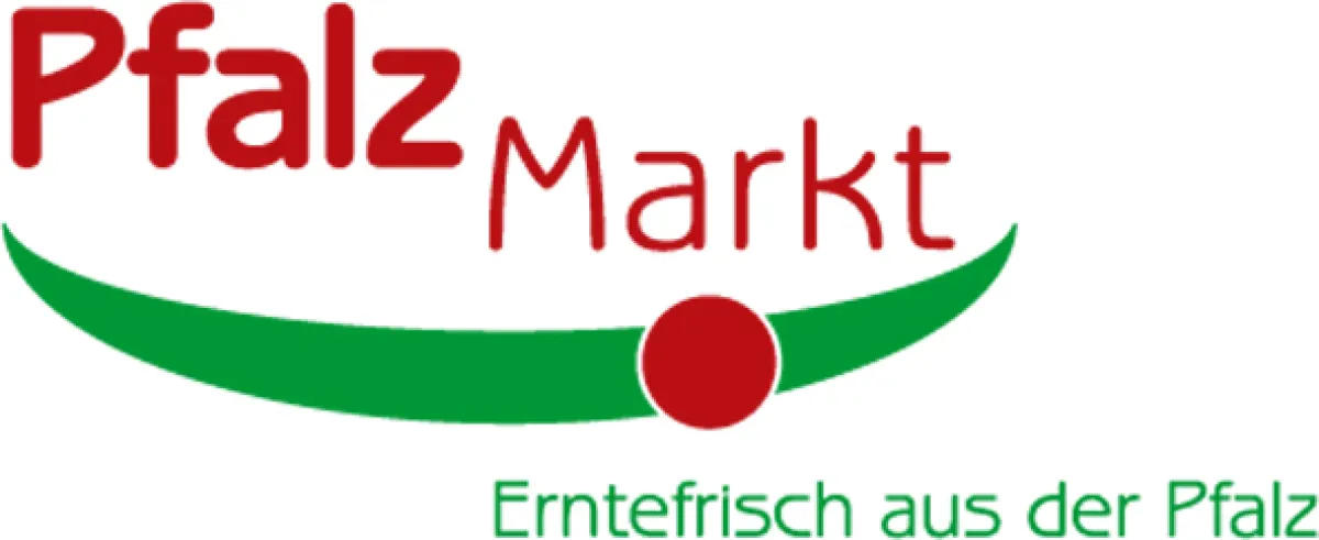 Pfalzmarkt
