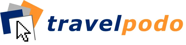 Schnäppchensuche leicht gemacht: mit Travelpodo.de geht ein neuer Meilenstein auf dem Reisemarkt online Bild: Schnäppchensuche leicht gemacht: mit Travelpodo.de geht ein neuer Meilenstein auf dem Reisemarkt online