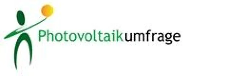 Bild: Solarbranche: Online durchgeführte Meinungsumfragen erfreuen sich wachsender Beliebtheit