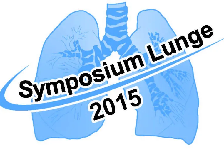 Bild: 8. Symposium-Lunge - Diagnostische Möglichkeiten in der Pneumologie