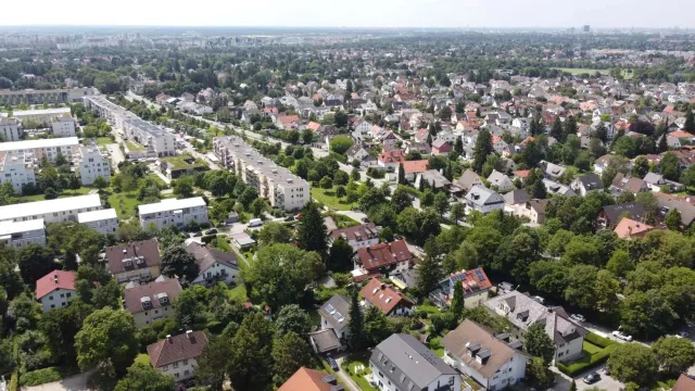 Bild: Exzellenz als Maßstab: Warum beim Immobilienverkauf in München Qualität kein Zufall ist