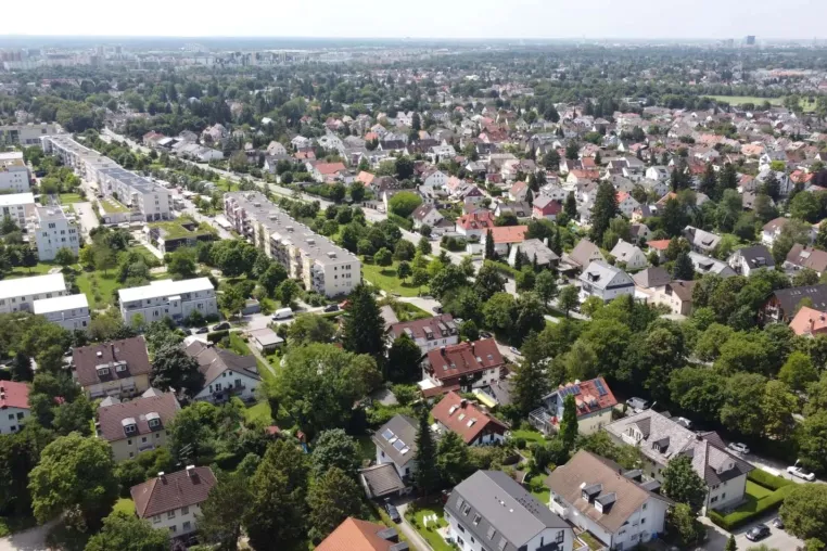 Bild: Exzellenz als Maßstab: Warum beim Immobilienverkauf in München Qualität kein Zufall ist