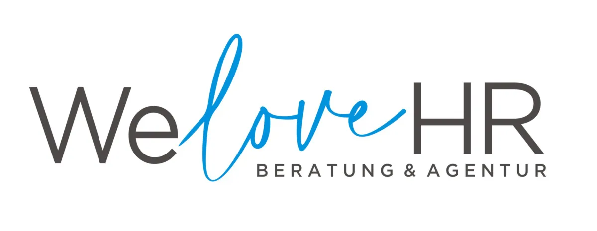 We love HR | Beratung & Agentur