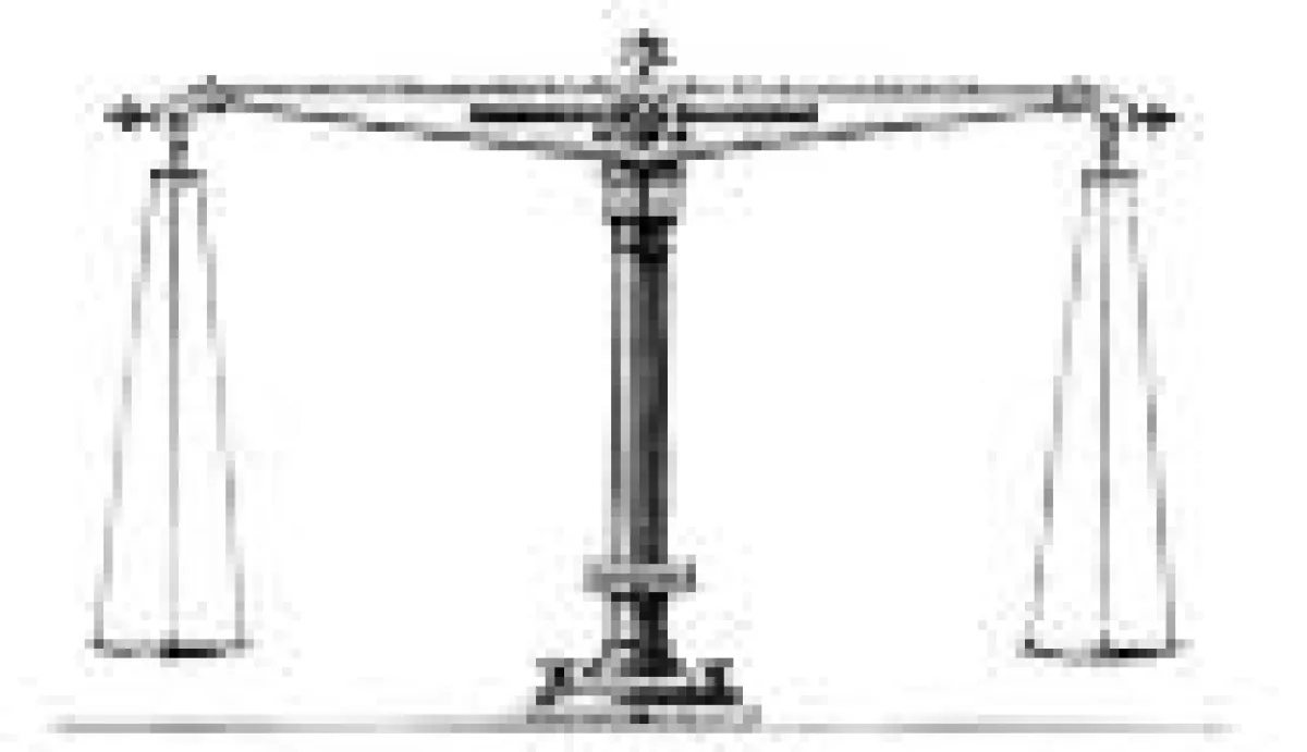 BalanceNG - die intelligente IP Load Balancing Softwarelösung für Linux und Solaris