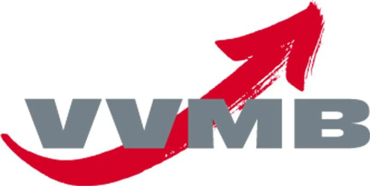 VVMB e.V.