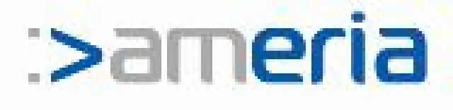 Bild: Die Zukunft ist jetzt – Innovatives Schaufenster mit Lena, der virtuellen und interaktiven Promoterin