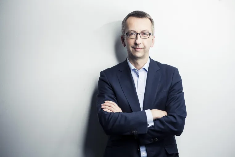 Bild: Volkswagen Bank GmbH entscheidet sich für RegTech Lösung von BearingPoint für regulatorisches Reporting