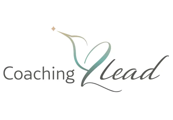Bild: Alena Gutsche und Martin Bork formieren sich unter dem Namen Coaching2Lead neu