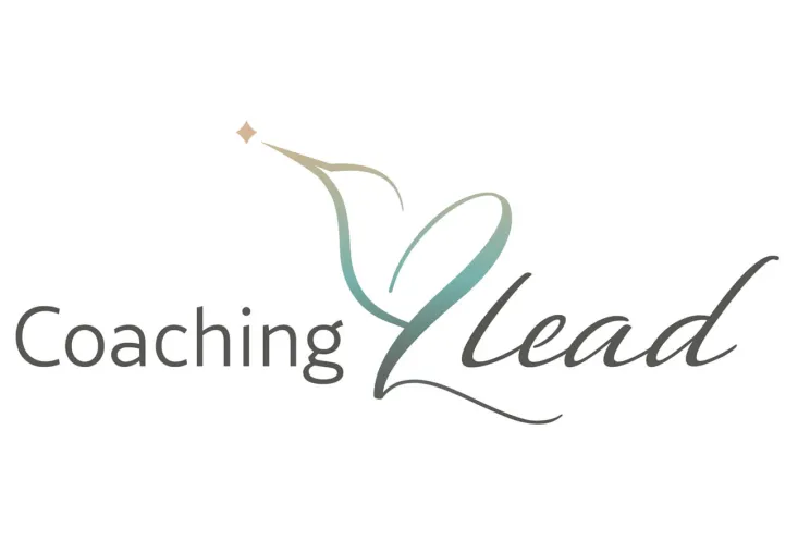 Alena Gutsche und Martin Bork formieren sich unter dem Namen Coaching2Lead neu Bild: Alena Gutsche und Martin Bork formieren sich unter dem Namen Coaching2Lead neu