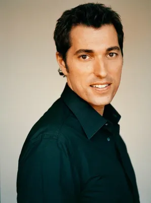 Bild: Börsencoach Markus Frick zur Aktie von Infineon: Kommen jetzt Kaufkurse?