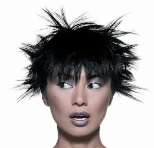 Bild: Hilfe bei Haarausfall und Haarproblemen: Haartest ermittelt mögliche Ursachen