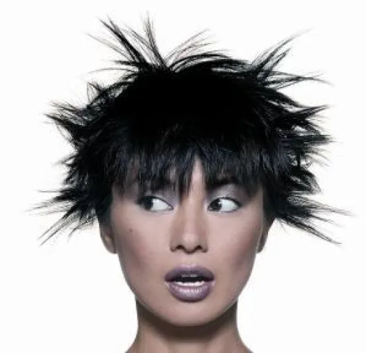 Hilfe bei Haarausfall und Haarproblemen: Haartest ermittelt mögliche Ursachen Bild: Hilfe bei Haarausfall und Haarproblemen: Haartest ermittelt mögliche Ursachen