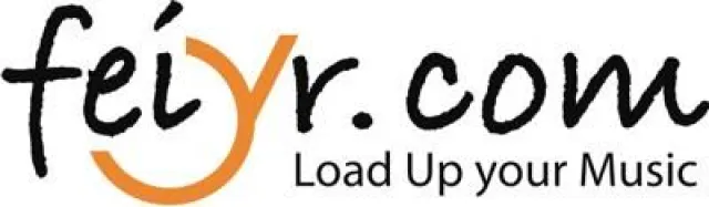 Bild: Music Vertrieb Feiyr sprengt die Million