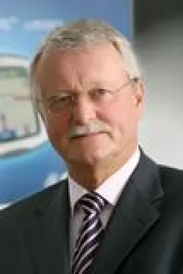 Bild: GARMIN will seinen deutschen Exklusiv-Repräsentanten GPS GmbH übernehmen