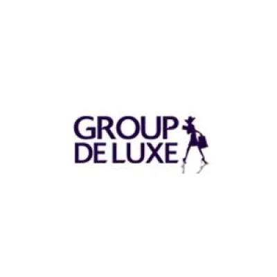 Bild: Handtaschen italienischer Marken und Labels