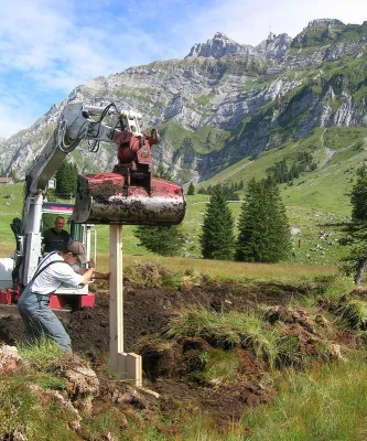 Bild: Klimaschutz durch Hochmoorschutz – max.moor macht‘s möglich