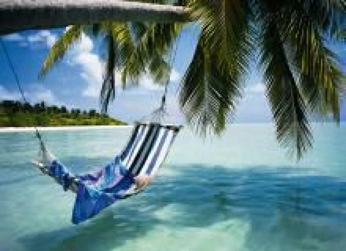 Urlaubsfeeling mit den schönsten Wandmotiven