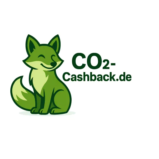 Erster prof. Dienstleister für CO2-Rückerstattungen Bild: Erster prof. Dienstleister für CO2-Rückerstattungen