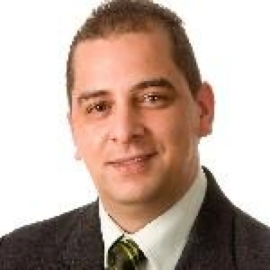 Luis da Silva, Geschäftsführender Gesellschafter