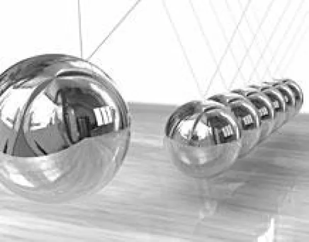 Bild: Jeder kann eine Marke aufbauen