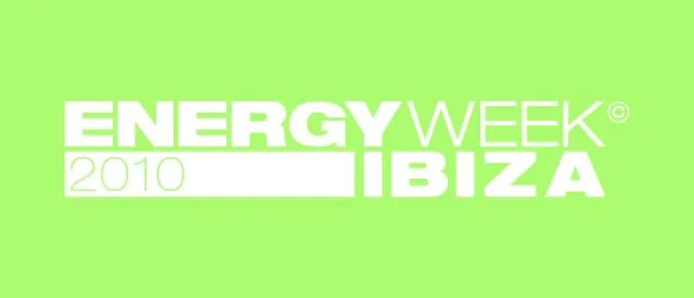 Bild: Erste ENERGY WEEK IBIZA im Oktober auf Ibiza