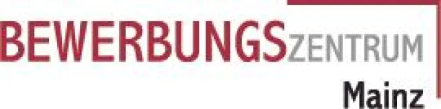 Bild: Online bewerben – aber richtig