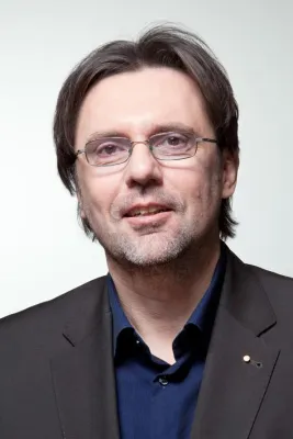 Bild: AIKA-Agenturen blicken optimistisch in die Zukunft