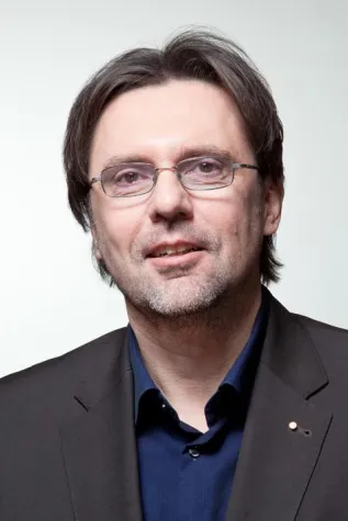 Bild: AIKA-Agenturen blicken optimistisch in die Zukunft