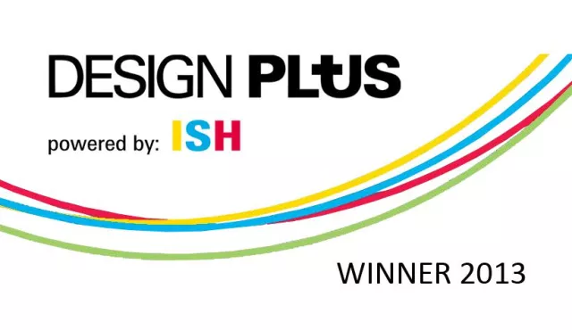 Die Spectra Supertrucks GmbH – ausgezeichnet für zukunftsweisende Produkte und innovatives Design Bild: Die Spectra Supertrucks GmbH – ausgezeichnet für zukunftsweisende Produkte und innovatives Design