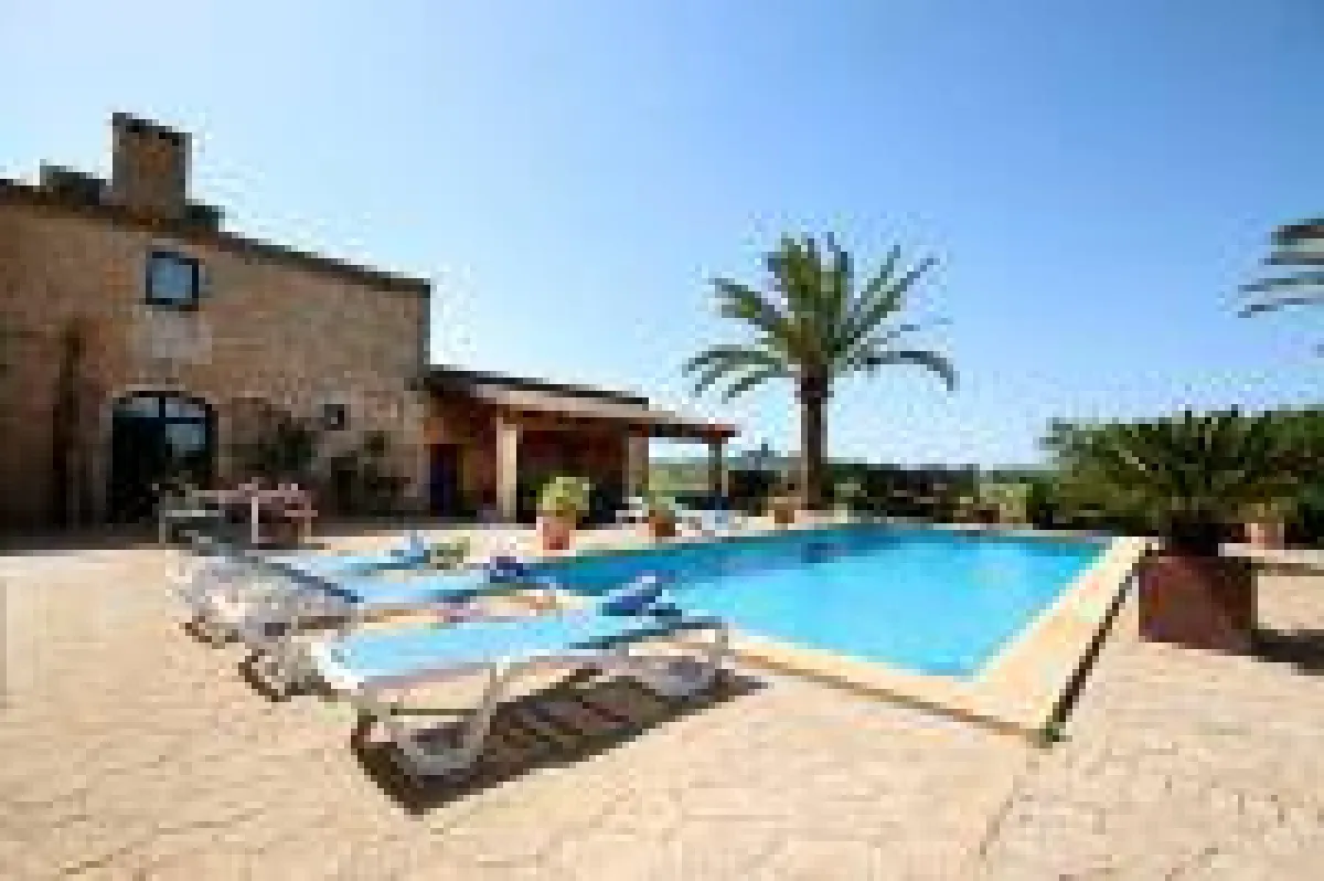 Vida Alegria Hilfe für Co-Abhängige