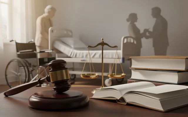 Bild: Pflegegeld-Rechner.com bündelt SGB‑XI-Wissen und Widerspruchspraxis in neuem Leitfaden