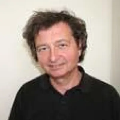 Bild: Donau-Universität Krems beruft Experten für Organisationspolitik