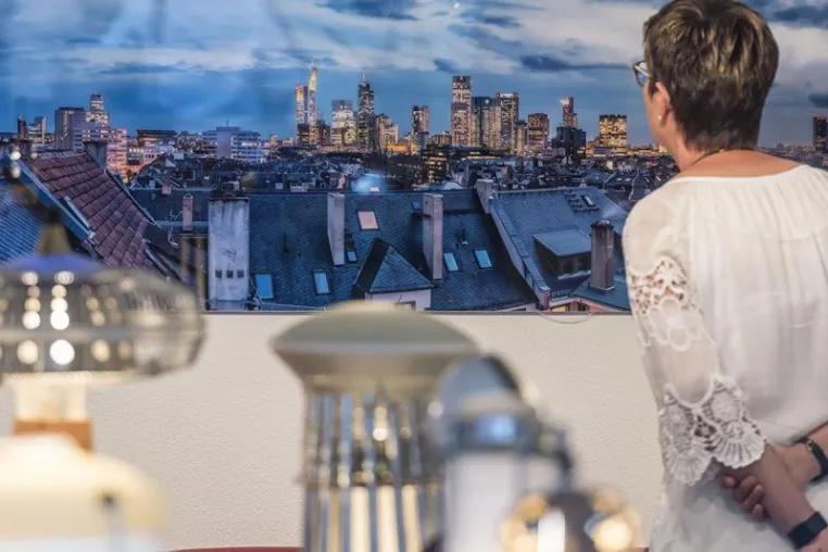 6. Art-Aktiv Odenwald – Kunstmarkt in Breuberg am 27. und 28. April Bild: 6. Art-Aktiv Odenwald – Kunstmarkt in Breuberg am 27. und 28. April