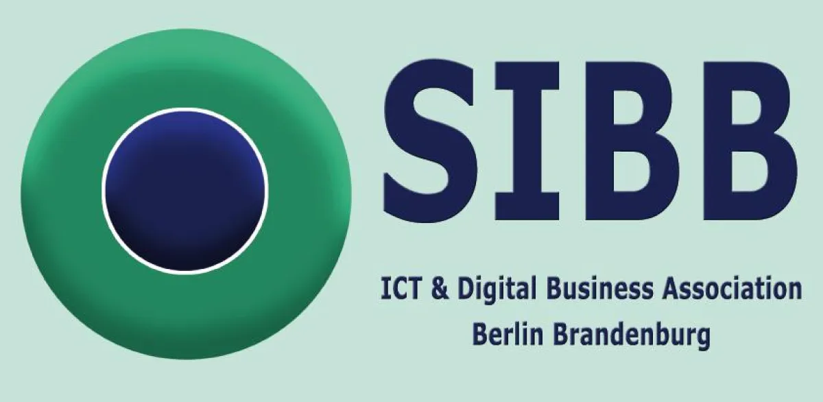 Quelle: SIBB e.V.