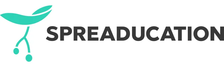 IMTEST testet Online-Nachhilfe. Spreaducation wird Testsieger. Bild: IMTEST testet Online-Nachhilfe. Spreaducation wird Testsieger.