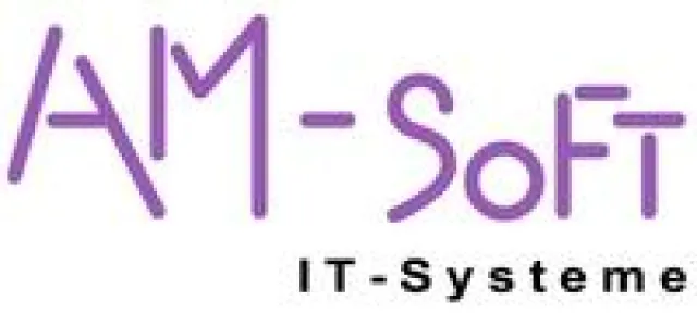 Der elektronische Briefkasten – ein Schlüsselprodukt für die digitale Kommunikation Bild: Der elektronische Briefkasten – ein Schlüsselprodukt für die digitale Kommunikation