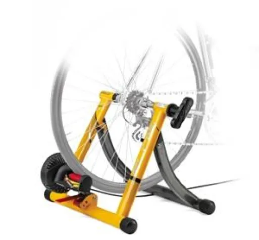 Bild: Zubehör für Sportler