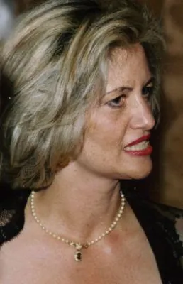 Bild: Trilingual: Die neue Internetzeitung für IQ > 130