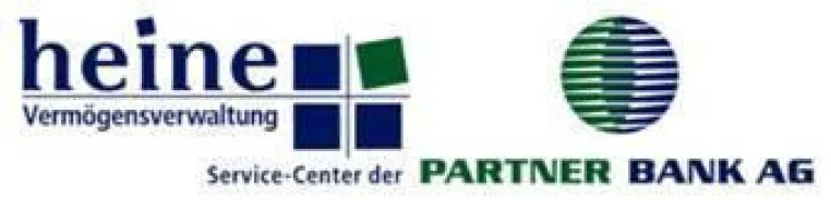 Bild: Vom "Worst Case Scenario" zum “Best Case Scenario” - Geldmarktfonds sind aktuell alles andere als langweilig