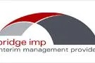 Energieschub durch Interim Manager: Solarunternehmen engagieren vermehrt Manager auf Zeit Bild: Energieschub durch Interim Manager: Solarunternehmen engagieren vermehrt Manager auf Zeit