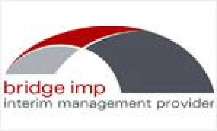 Bild: Energieschub durch Interim Manager: Solarunternehmen engagieren vermehrt Manager auf Zeit
