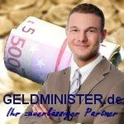 Bild: Neue Informations-Marketing-Plattform im Netz