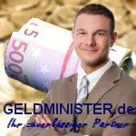 Neue Informations-Marketing-Plattform im Netz Bild: Neue Informations-Marketing-Plattform im Netz