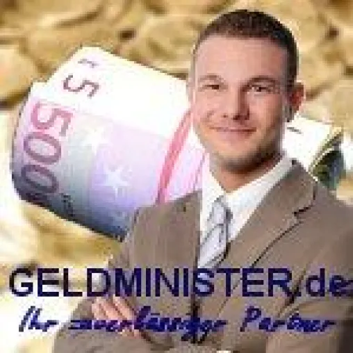 Bild: Neue Informations-Marketing-Plattform im Netz