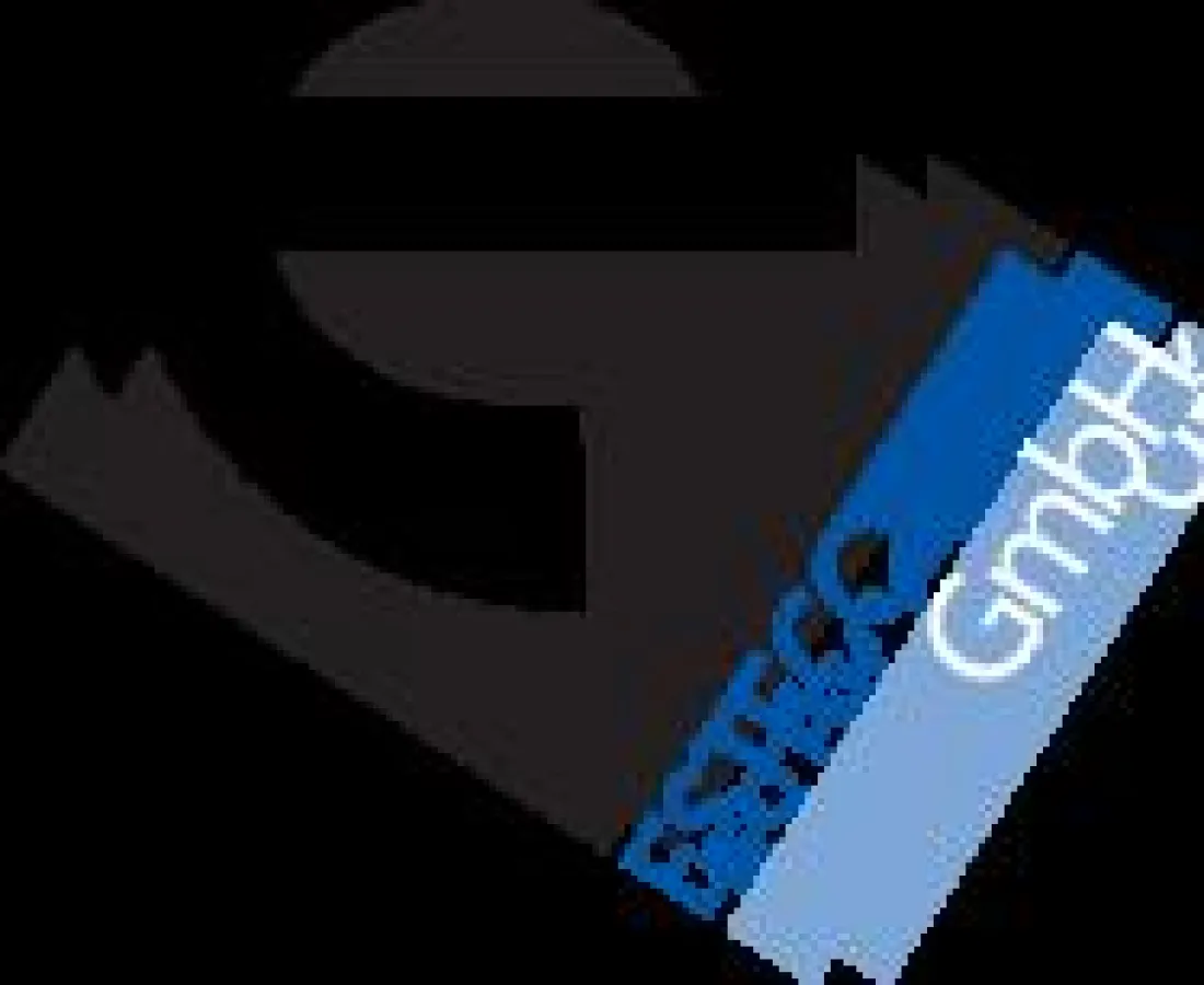 ESTECO GmbH Frankfurt am Main - www.esteco.com - Prozessintegration und Designoptimierung mit modeFRONTIER