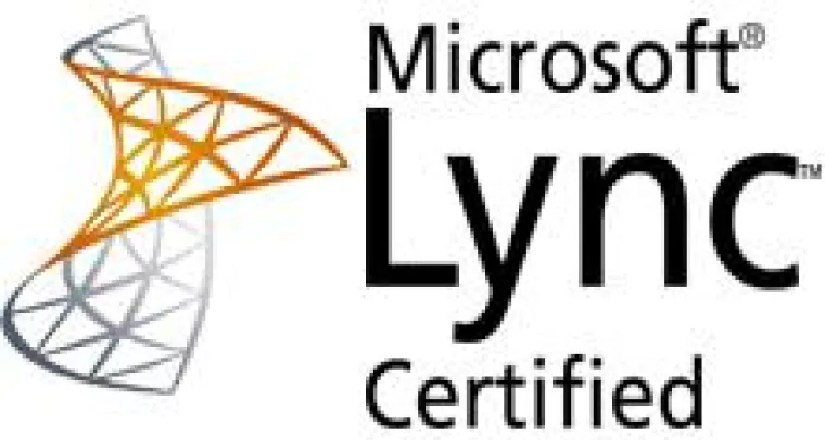 Bild: Microsoft Lync Installationen mit Patton SmartNode Gateways