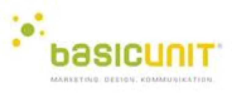 basic-unit.gmbh verpasst Matratzen Concord frischen Internetauftritt Bild: basic-unit.gmbh verpasst Matratzen Concord frischen Internetauftritt