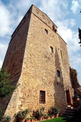 Bild: Cuendet by Wyndham mit Frühbucher-Special zum Auftakt des Galileo-Jahres